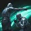 Evasion Contract