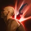 Rear Smite