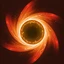 Incandescent Blow