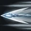 Rushing Smash