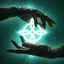 Healing Touch