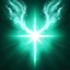 Light of Regeneration