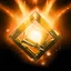 Divine Aura