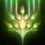 Voice of Doom