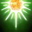 Warm Benediction