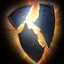 Healing Enhancement