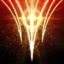 Empyrean Lord's Grace