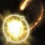 Siphon
