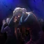 Cry of Terror