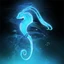 Summon: Water Spirit