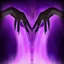 Jointstrike: Curse