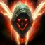 Jointstrike: Corrode