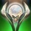 Enhance: Spirit's Benediction