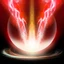 Jointstrike: Destructive Attack