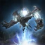 Summon: Ancient Spirit