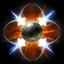 Elemental Fusion