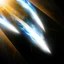 Rapid Scattershot