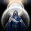 Spirit Protection