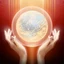 Spirit's Descent