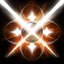 Element Unification