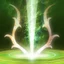 Lifestealing Blade