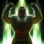 Survival Stance