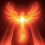 Griffon Arrow