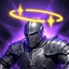 Suppressing Arrow