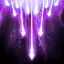 Arrow Storm