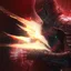 Blaze