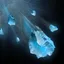 Glacial Smite