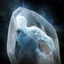 Frost