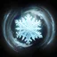Cold Storm