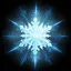 Arctic Armor