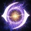 Lumiel's Space