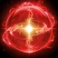 Divine Burst