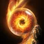 Element Enhancement