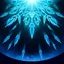 Cold Snap