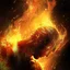 Vitality Evaporation