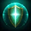 Shield of Protection