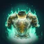 Second Skin