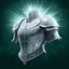 Noble Armor