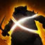 Sword Aura Rampage