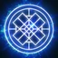 Warding Strike