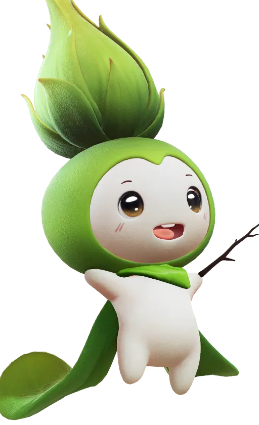 Budsquire (Basic Form)