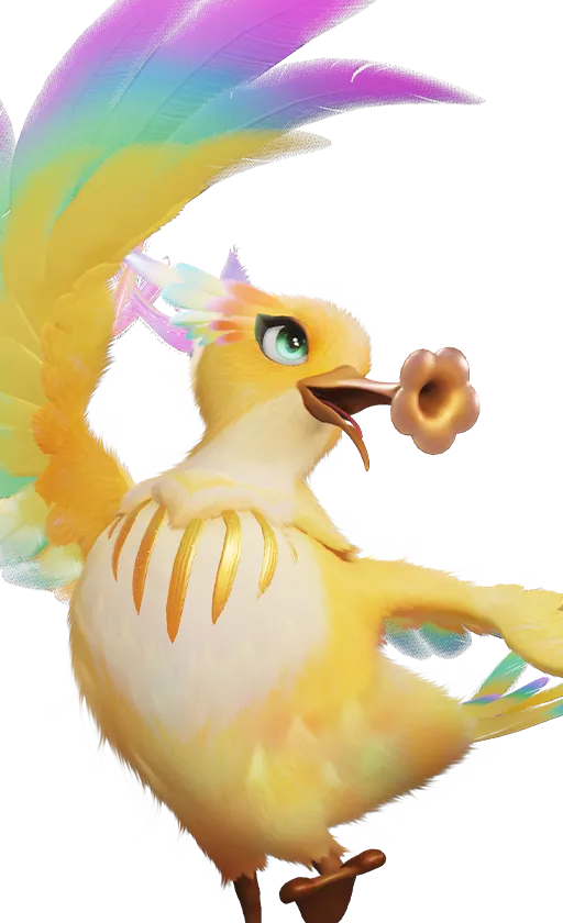 Prismana Cornet