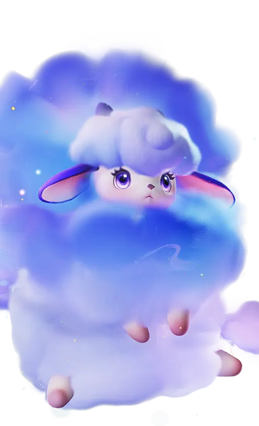 Dreaple (Basic Form)