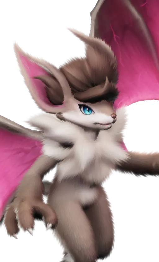 Eklue (Basic Form)