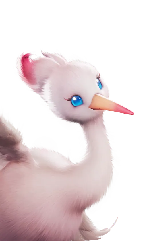 Fahloo (Basic Form)
