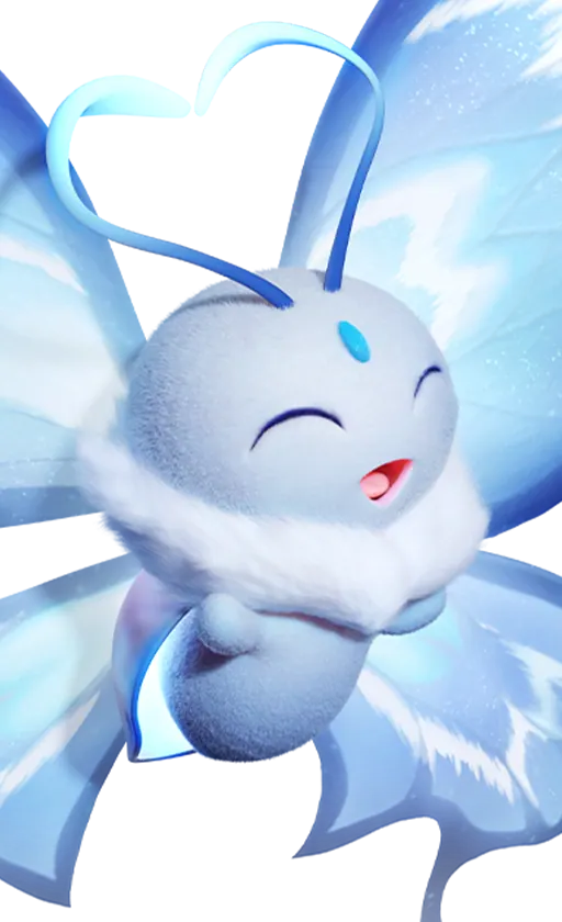 Flutternym Ban Đêm
